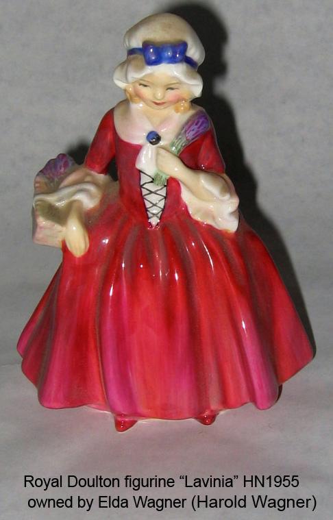 W-1951_RD_lavinia (2)